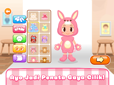 https://cdn-icon.bluestacks.com/lxSUeaVIWFwnp_rhXg8HNbPEVcl30XRrVl6lyWOlhTdDs-NxfpaVqqCwR4OTjkAqpNTRJpooynSkXuZlo0Sb