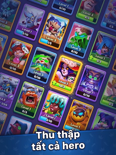https://cdn-icon.bluestacks.com/lxUeXZD_ORFDDHCrkxfR-XakBc7WmGOR7G5AKNYqW9IovPB6WEpc-zXvCpQbp-M2v2-u857sSntnVbiMalGMxQ