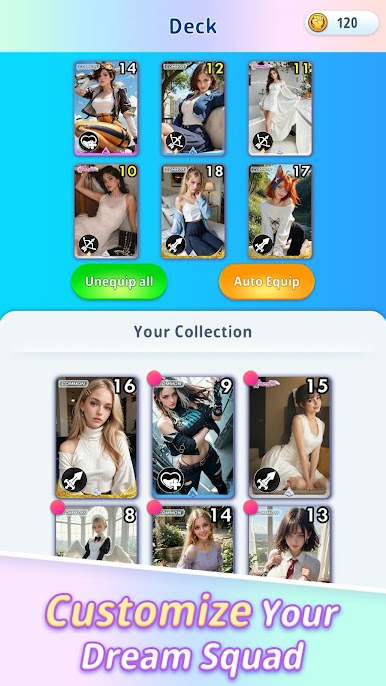https://cdn-icon.bluestacks.com/lxUypV_YZnm1o-CcTYFoAfbFo-IXoa0v51WRvTbc07wokNaVBgIyhE7ylZ3cW385iba2UOucYje2z69VfgL8