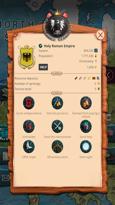 https://cdn-icon.bluestacks.com/lxXA47svaXG5FIg9xJr0MXH1R1NJ0eCWws9C3ZieGQ5d5b4FNgpNQr--bFVNWpbkIq1Zjz-2BGL4HrCibsL2