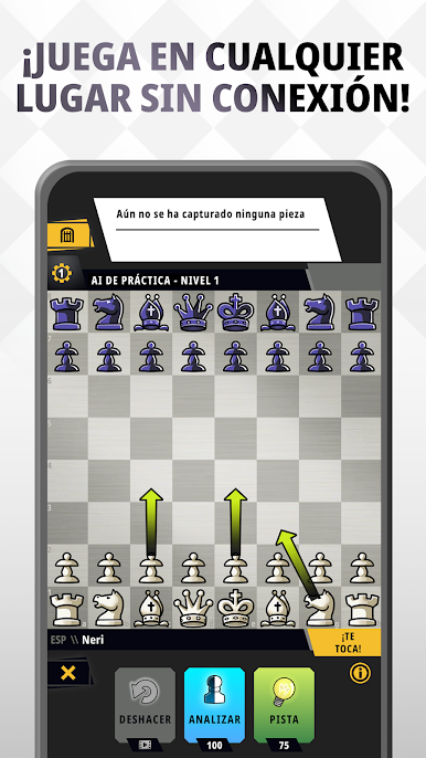 https://cdn-icon.bluestacks.com/lxYB9I51S3t9JNAkE_T91knGy7zTSmzMJSXEG9DwW0BBH2ywn9XGKPJBYOHxnQTRNpF65Y1AP5VGuhU8720yHA