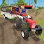 Farming Games: Farming Tractor Simulation 2018
