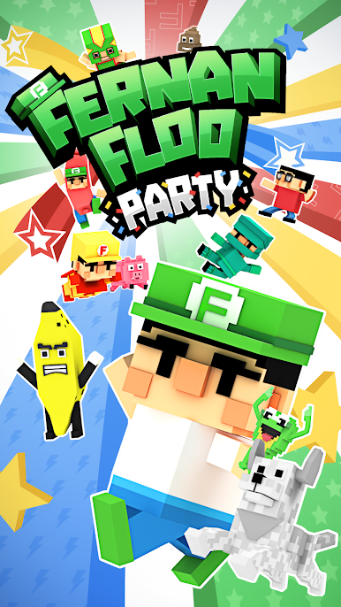 https://cdn-icon.bluestacks.com/lxfpc1las4wvXhyz6DgvCAWA6-vgwC1frJQrdTnXIPibXvtyNaN-L2auXEKTmzlw9dzbJ-nAvpQoDT8f57j83Q