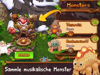 https://cdn-icon.bluestacks.com/lxidRmqigWWVHGdChQfofw1Gw2IktkygeYH14rq1k1fPRA41vosya9AYULBW89ejpiJCZVb7EPH6g_c1Axbh