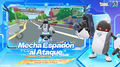 https://cdn-icon.bluestacks.com/lxn9ZLbOALWZ-X_SPCjh66uPTuciA9RqgupQ45BDYfPEF_b1j8nC3se1wPjqcFdamdQ2eyv6K7ury8LjrHaK
