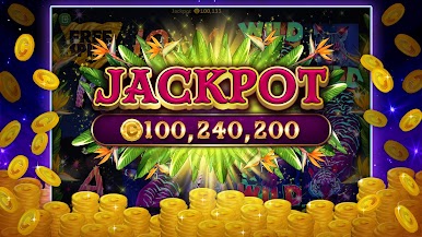 https://cdn-icon.bluestacks.com/lxrNzph4vb53BQts668-jHRijMROix4ytV3pasAuItoCwRF4OJcQRv4n-rBRUOFXZYE