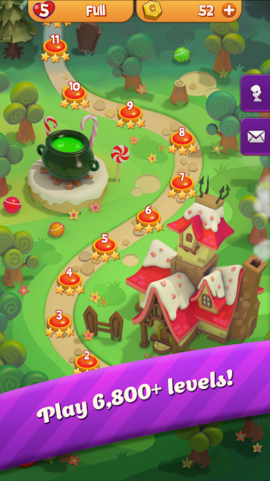 https://cdn-icon.bluestacks.com/lxu0hB09-VaBHSAr8yuetQp9KCkR66e2pQfZyakNHnUjdLPhV4ReYMt8NgXUyefFVIY7o3joTAhxwqo3JFOejA