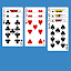 Classic Spider Solitaire