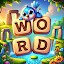 Puzzling: Word Puzzle Game