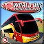 World Bus Driving Simulator