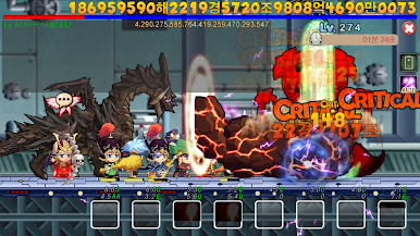 https://cdn-icon.bluestacks.com/lyMr_3PLRWO-AenL1akletQR-r3xw2D7tbN7y2amwwcwztPWs7eGZIeM3VNA3VNr_w0-FZEu5HXY5X5k_Wjs