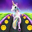 Unicorn Runner 2019 - Running Game