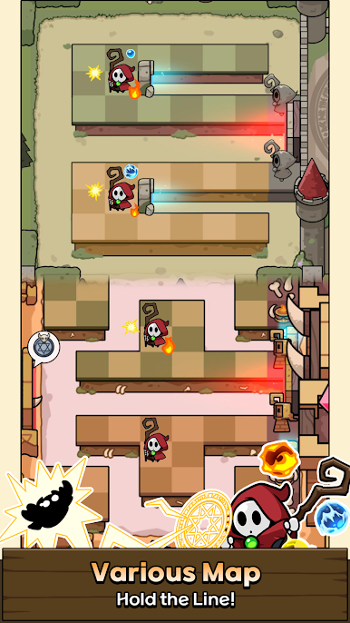 https://cdn-icon.bluestacks.com/lyOPmFxud_zXrhys5QjlBDCJ8EXGBo0Z5l1wT10jEd2Gt1gRgs_cgHjQYjPaNi-i7d90MJqSg33fKu0Oz9u2aQ
