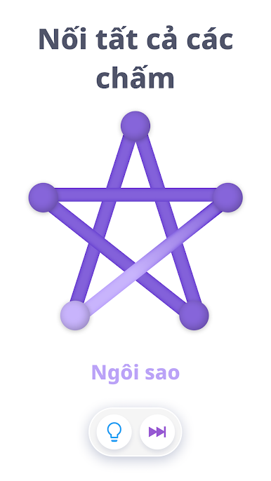 https://cdn-icon.bluestacks.com/lyRPQUSUeaPyfTQm0MVONaPnFCiKiQA5-bjOKYvF2sixxvxyYyRI8NmhliJlDELGRMMlGoOTi0h4pwwwEcy-