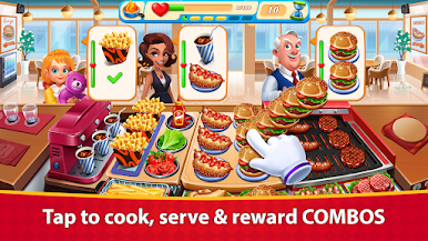 https://cdn-icon.bluestacks.com/lySeb7xdTN1mz7PKIw2536T9F6z1O8JKUhrbPNThOS7O8cSyuAwo5Pkyy7lA1sw2NS5k6p7pnC3-MnZeOI5WGM0