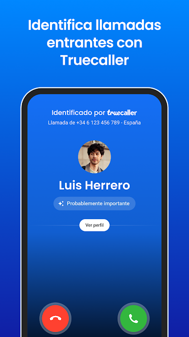 https://cdn-icon.bluestacks.com/lyTPtHS4X8K5KoCIwuo-IPLalmMa9OlyMPZNxRYdm97C4ABx5-Jntdo77TEfXQSv4Eebc6-i-kAP91qhqdbl