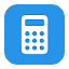 Windows Calculator