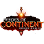 Heroes of Continent: Legends