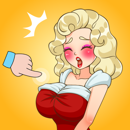 Elevação do cérebro