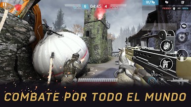 https://cdn-icon.bluestacks.com/lyblfY9gCvv7u4V1o9b1gV_3ixNdqSiDkyq--vl1U2vfDKZaYT3g60d7jNP0gVKoOvvGiluh0UFynZ8pWMBcwzg