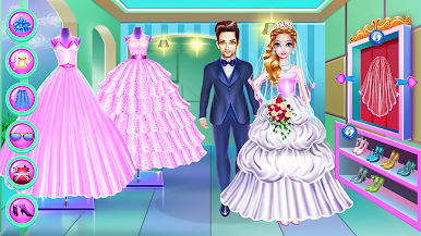 https://cdn-icon.bluestacks.com/lymNOSXJWRuB-wk21qhe2uH7P6TpMbEydf7ftNolRPA_4eaikROGWH7t727rp75jUmWq