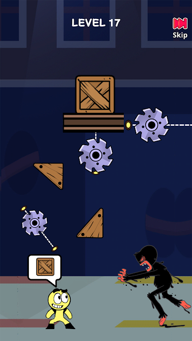 https://cdn-icon.bluestacks.com/lyoOVcmQVhCw9Ci8eRDfMoVvZAwIgn5LFcWcJyARdw9pMmGX3cMM3674AOS-HPtEFM1oeQpoqr1evx5sYQ_E