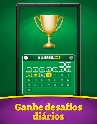 https://cdn-icon.bluestacks.com/lyt3pDV5yWwVm87Hc1pm-wQ3Uyv9opkfbmNF6mGJgUAb91XCCxb0YLAjY0Gfe6m1T-ngHIBtN0Hx7xdvbkiUmw