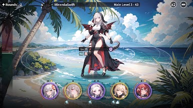 https://cdn-icon.bluestacks.com/lytNIdGWnSoXIv9B8MVOKl9zablTe7kR5KEjMx0NNLCzu3jpeLmxJyV0Nxi_XKfyKg7GcMy9uecglpjt5xgp5GQ