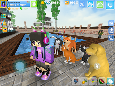 https://cdn-icon.bluestacks.com/lyvdv1c5pFssiVfDhPiCd8e_6BH6W7KMp5faw7l3L1FjM8oCF9XBnS-1o2vsmK-ZUc1VHAmEoaPHlAma6ckWJg