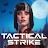 Tactical Strike: Zula Mobile