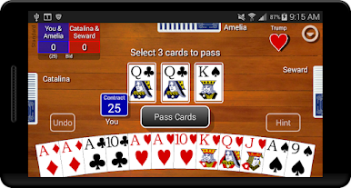 https://cdn-icon.bluestacks.com/lyy06vJdl5jI0yVVBcTMJCQq4FyLXVZ3c9nzUYGqZOAtyXyGLNyKpOwmS-CgOETvqwNnFSd0erlkblRwCgnEGZE