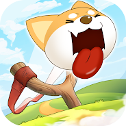 Juega Titan War En PC