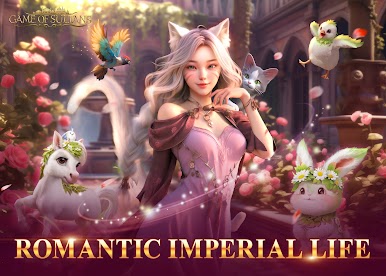 https://cdn-icon.bluestacks.com/lz3d0AaLldg7d8Zrf_5q6XYfQ119YfA4VK0guZDBHV2tLQxQRjOgPk0yGGKvEOF5KdUIvsWaUji4B5j2bnGltO4