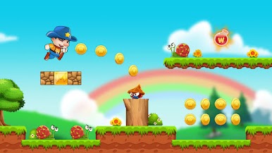 https://cdn-icon.bluestacks.com/lz3vEadkVE4SX9Owj3XHMLf-Hc4BsI2ZEx418PzRksmBmt_oOBYK58dul83uOqyIW939fAYOPeWjwmXld81xVGo