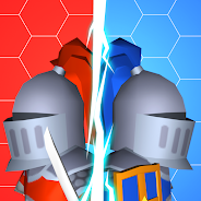 Jogue Town Rush para PC