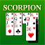 Scorpion Solitaire