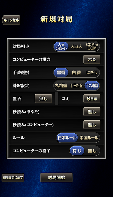 https://cdn-icon.bluestacks.com/lzFOhoAx4OLSQbXHxN_P9h05zxS0HYexbljj0vbNjKmeySPjjS3sqQYP6ETF2JGp1N0YcV2B04YQkBvjTvlSWj4