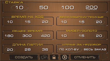 https://cdn-icon.bluestacks.com/lzFZd01T8KaVPSIJJ3Y7q6d4FUh-tUwSvNg14pKzWfgZgFfAJuFPROrT_2OjdOVeXuBJ1Q6lBl4_ShQAAFikgfg