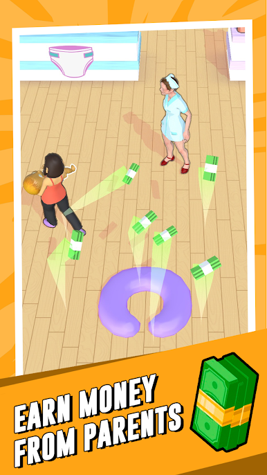 https://cdn-icon.bluestacks.com/lzHHsrKfGiNqYDu6SzcExPX-DNwbXtZylJmXZ8D92NQu9ZJ0pixARnriVG6YY8VsNy4f3Z91N3OfKNCRScMu