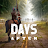 Days After: Survie des Zombies