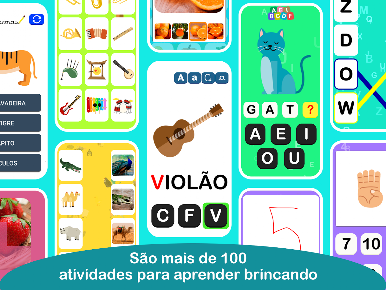 https://cdn-icon.bluestacks.com/lzK6M2ZsQgedFFhhYkU0765VxY6FYyN1znZEoehHPcYJ_kjQ9pi6CMTJoQ7jzG_SwnZHd6QpJrtpUpCDMSi6