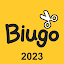 Biugo