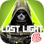 Lost Light - PVPVE