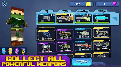 https://cdn-icon.bluestacks.com/lzQTLeP0NR1Llz3GeshXMx2gxMryZDI24ozWoHR9nsvz7EOy30sKeUNz2WMPtmIAoguw6pyzpjt8H-daGHXM