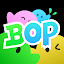 BopLive