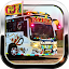 Driving Simulator Srilanka