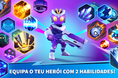 https://cdn-icon.bluestacks.com/lzZ6KcmNOXufWZ5Oq_X0QWHJbkKkCIwuivYeFoil1nyoxL3NhV7xZkGIRucrMf9ShywwWbm8x3NmDUTuoq8vkQ