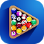 8 Ball Brawl: Pool & Billiards