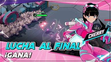 https://cdn-icon.bluestacks.com/lzkbjKjgJuGkpKr7Cre7RmihtrqhyED6EpbFu_DvUXUSDmD9_e4P6GHxMqMhEomvuVK61fBcohsLnXdGehqXFQ
