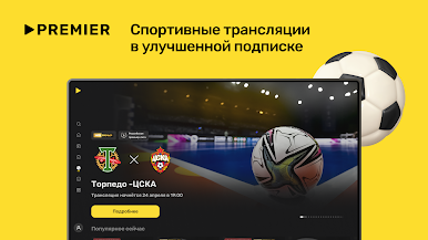 https://cdn-icon.bluestacks.com/lzkrZB_vbTgwhhdJDP2J35m9tl0LJt7PMfMuK3EbInrgVMzDQMr-YV7BKdaxUEE1vt0dZMLDactYx2ybE1Rqig
